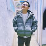 Dennis Keen - @denniskeen - Instagram