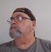 Dennis Keen - Facebook