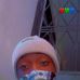 Dennis KeEn - Facebook
