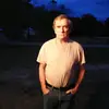 Dennis Keen - @denniskeen0 - TikTok