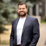 Dennis Keenan - @councillordenniskeenan - Instagram