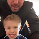 Dennis Keenan - @denniskeenan17 - Instagram