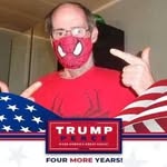 Dennis Keenan - @dennis.keenan.127 - Instagram