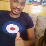 Dennis Keenao - @denniskeenao - Instagram