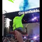 dennis keene - @denniskeene25 - Instagram