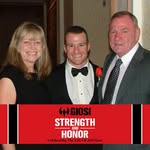 Dennis Keene - @keene.dennis - Instagram