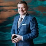 Dennis Keene - @denniskeenebiz - Instagram
