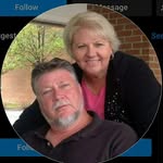 Dennis Keene - @denniskeene.2 - Instagram