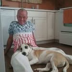 Dennis Michael Keene - @dennis.keene - Instagram