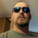 Dennis William Keen Sr - @denniskeensr - Instagram