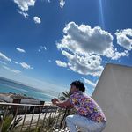 Dennis Bailey - @denniskeith__official - Instagram