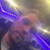 Dennis - @denniskeith586 - TikTok