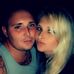 Dennis Keith - Facebook