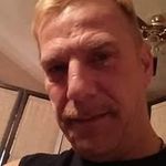 Dennis Keith - @dennis_keith_ - Instagram