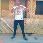 Dennis Keith - @denniskeith15 - Instagram