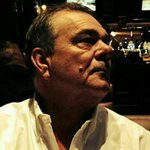 Dennis Keith - @dennis.keith.332 - Instagram