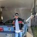 Dennis Keith - Facebook