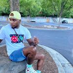 Dennis Keith - @_dennis_keith_ - Instagram
