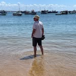 Dennis Keith - @dennis_respro - Instagram