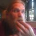 Dennis Keith - Facebook