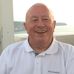 Dennis Keith - Facebook
