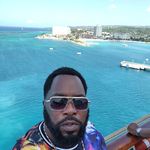Dennis Keith - @daddykeith1129 - Instagram