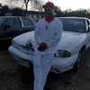 Dennis Keith - @denniskeith786 - TikTok