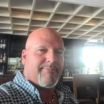 Dennis Keith - @wdowmkr25 - Instagram