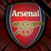 Dennis Keith - Facebook