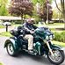 Dennis Keith - Facebook