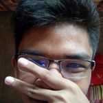 Dennis Keith Buenaventura - @bdenniskeith - Instagram