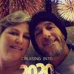 Dennis Keith Carnell - @denniskeithcarnell - Instagram