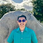 Dennis Keith Gaso - @denzo_gazo - Instagram