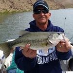 Dennis Keith Hamman - @dennishamman - Instagram