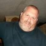 Dennis Keith Hickman Sr. - @denniskeithhickman - Instagram