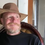 Dennis Keith Kaiser - @denniskeithkaiser - Instagram