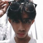 Dennis Keith Narito - @denniskeithnarito17 - Instagram