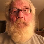 Dennis Keith Perry - @dennis_keith_perry - Instagram
