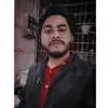 DennisKeith - @denniskeith777 - TikTok