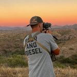 Keith Dennis - @keithdennis6646 - Instagram
