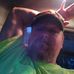 Keith Dennis - Facebook
