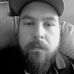Keith Dennis - Facebook