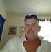 Keith Dennis - Facebook