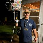 Marshy Boonedocks - @denniskeithmooney - Instagram