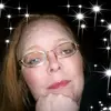 Denise Kellum - @denisekellum - TikTok