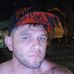 Dennis Kelley - Facebook