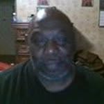 Dennis Kellum - @kellumdennis - Instagram