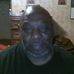 Dennis Kellum - Facebook