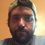 Dennis Kellum - @denniskellum - Instagram