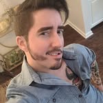 John Dennis Kellum - @john_kellum - Instagram